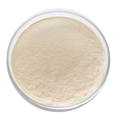 China OEM en Factory Direct Feed Grade Poultry Nutrition Complex Enzyme Powder Te koop