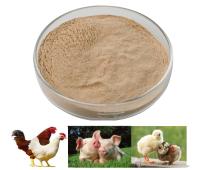 China Habio Protease Feed Grade Peptide Splitting Enzyme with High Stability for sale