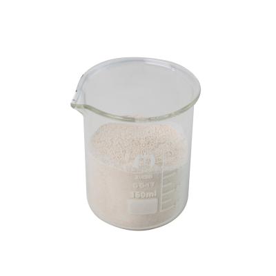 China 50,000u/g Alpha Amylase Enzyme Powder Improve The Utilization Rate Of Feed Nutrients for sale