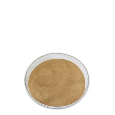 China OEM Service Alpha-Amylase Powder 10,000U/G-50,000U/G for sale