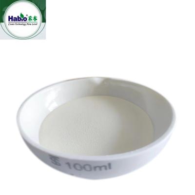 China Food Industry Beta Glucanase Powder 50,000U/G-100,000U/G for sale