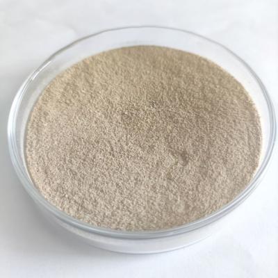 Chine Habio Pectinase Powder Feed Enzyme Hydrolyzing Pectin And Fiber Polysaccharide 30000u/G à vendre