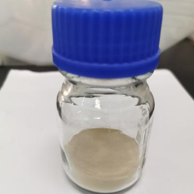 Chine Enzyme soluble dans l'eau Habio haute solubilité haute stabilité facile à utiliser à vendre