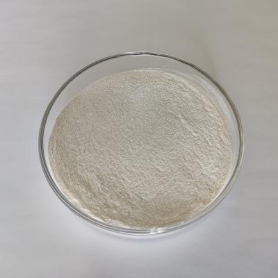 China Habio Detergent Enzyme Protease Lipase Amylase Cellulase For Washed Fabric On Biological Stains for sale