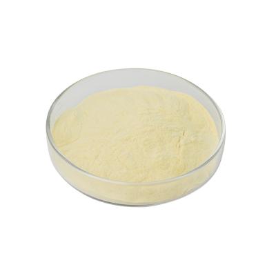 Chine Habio bêta-glucanase en poudre/liquide pour les poules d'élevage couche d'œuf porcin Ruminant blanc en poudre Enzyme digestive bêta-glucanase à vendre