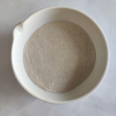 China Enzymatic Lipase Powder 50,000-200,000 Microbe Fermentation Lipase Enzyme for sale