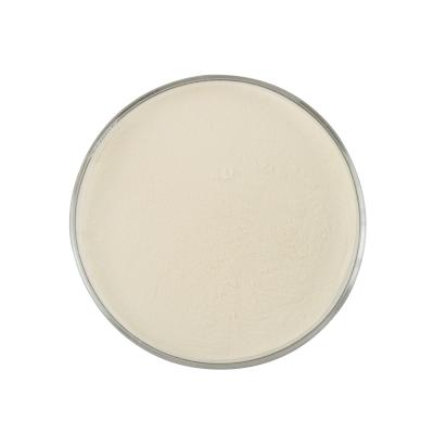 Cina Habio Cellulase Powder / Liquid/ Watersoluble Powder High Efficiency For Food Fermentation in vendita