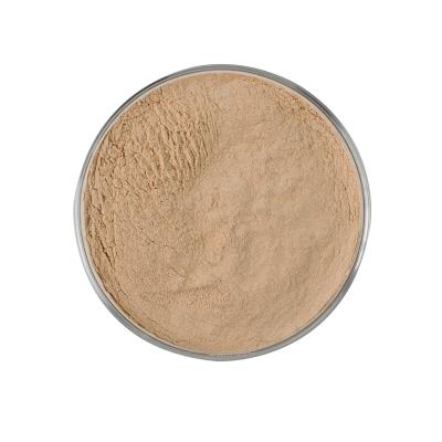 China Feed Grade NSP Multi Enzyme Powder Eliminate The Anti Nutritional Factors In Animal Feed for sale