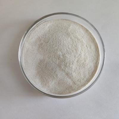 China Habio Alpha Galactosidase 50,000 U/G Powder Water Soluble Food Grade Additives for sale