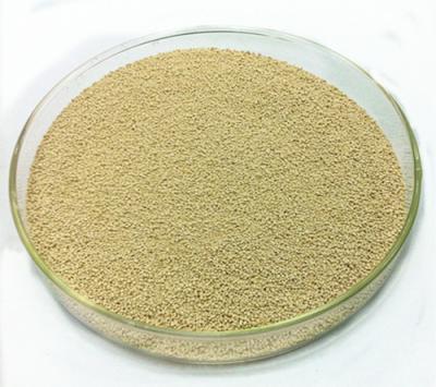 China NSP Poultry Enzyme Compound High Thermostability For Growing Pig for sale