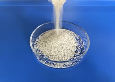 China Phytase Enzyme Granule for sale