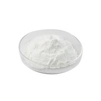 China Cas 37288 11 2 añadidos 200000U de la alimentación del ganado de la enzima de la fitasa en venta