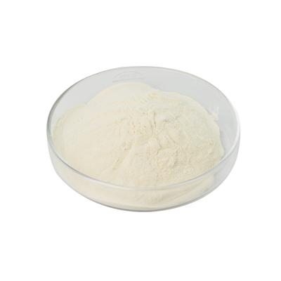 China Cas 9004 34 6 Acid Bacterial Cellulase Good Thermostability 40000U for sale