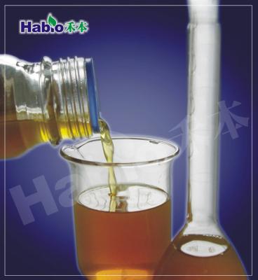 China Cas 9004 34 6 Acid Cellulase Enzyme Liquid Industry Grade For Biopolishing for sale