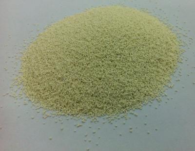 China Thermostable Feed Grade Lipase Enzyme Granule 20000U For Livestocks for sale