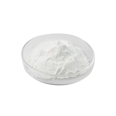 China 50000U Cas 9001 05 2 Catalase Powder Food Grade In White Powder for sale