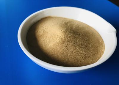 China Habio Brown Alpha Amylase Enzyme , Animal Feed Additives For Digestibility for sale