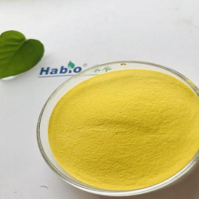 Cina glucosio ossidasi 5000U nel cuocere polvere gialla termostabile in vendita