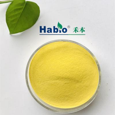 Chine Aspergillus flavus inhibant 10000U d'enzymes d'oxydase de glucose de Habio à vendre