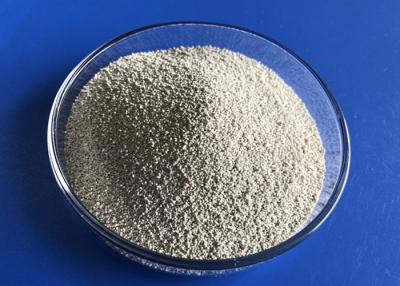 China 5000U Thermostable Bacterial Phytase Granule , Poultry Feed Additives Products for sale