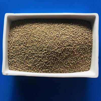 China 300000U Phytase Animal Feed Additives Acid Resistant For Livestock for sale