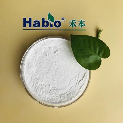 Chine Galactosidase d'hydrolysation de α de la norme FSSC22000 améliorant la qualité d'alimentation à vendre