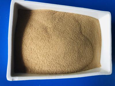 China High Purity 50,000u/g Amylase For Industry Of Feed, Alcohol, Beer, Vinegar, Soy Sauce for sale