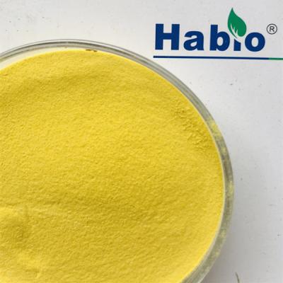 China ISO9001 Certified Water Soluble Phytase Enzyme Powder Easy To Dilution for sale