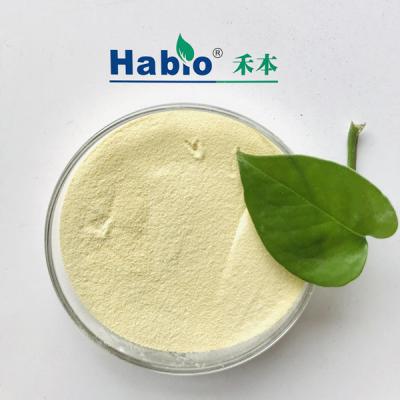 Chine Enzymes de Habio Deodorizyme DP100 en alimentation animale favorisant la croissance animale à vendre