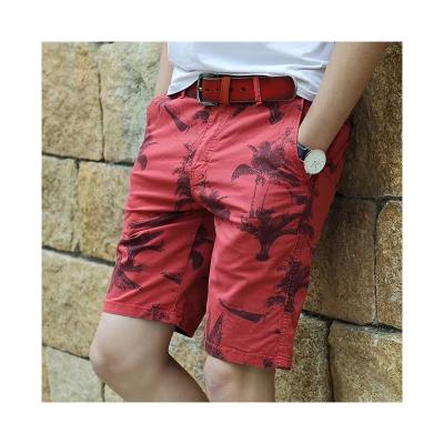 China 2022 Fashion Casual Sports Shorts Mens Workout Gym Breathable High Quality Custom Running Shorts for sale