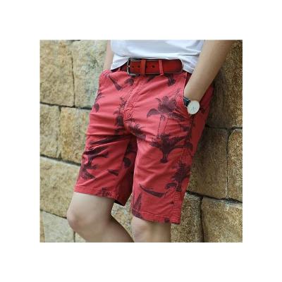 China Fashion Breathable Sport Shorts 2022 Wholesale Custom Mens Designer Print Workout Casual Shorts S Shorts for sale