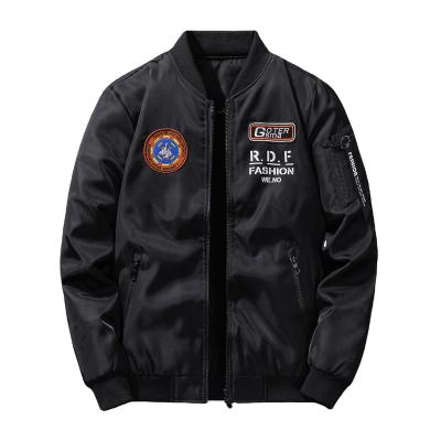 China Waterproof Outdoor Sports Jackets Men Customized Jacket Customized New Outdoor Run Design Men Jacket for sale