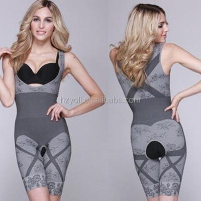 China Slim By Night Adults Women Bodysuit Wholesale In-Stock Items Medium for sale