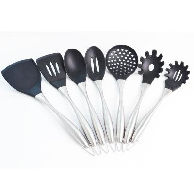 China Viable Accessory Sets of Kitchenware and Cookware for sale