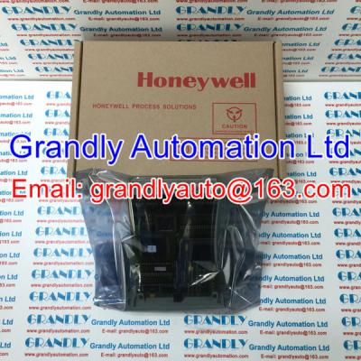 China Factory New in Stock Honeywell FSC 10024/H/F Enhanced COM Module - grandlyauto@163.com for sale