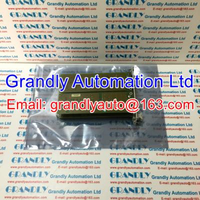 China Factory New in Stock Honeywell FSC 10024HF Enhanced COM Module - grandlyauto@163.com for sale