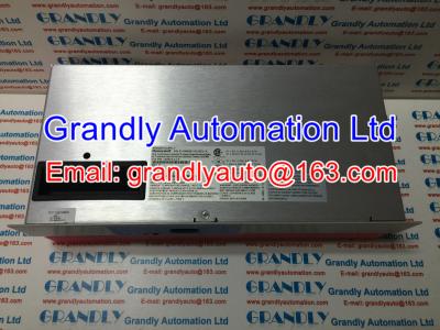 China Factory New in Stock Honeywell 51198685-100 Power Supply Module - grandlyauto@163.com for sale