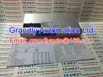 China Factory New in Stock Honeywell 51198685-100 Power Supply Module - grandlyauto@163.com for sale