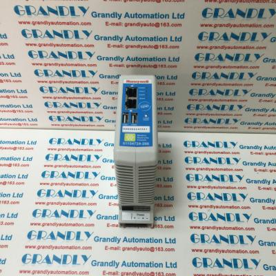 China New in Stock Honeywell 51154724-200 Modbus Read-only Firewall - grandlyauto@163.com for sale