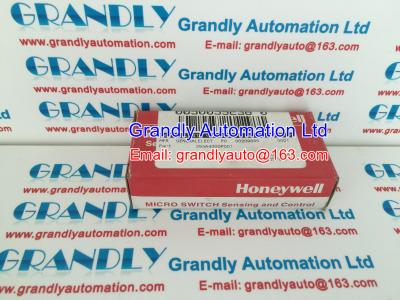 China Supply Factory New in Stock HONEYWELL 1HT1 MICRO SWITCH - grandlyauto@163.com for sale