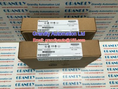 China Factory New in Stock Honeywell TC-CEN021 Ethernet Interface Module - grandlyauto@163.com for sale