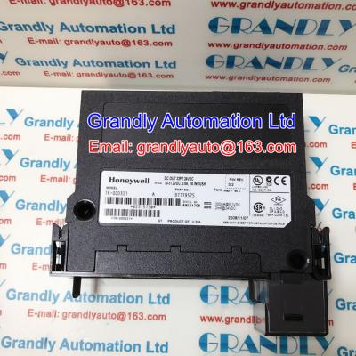 China Factory New in Stock Honeywell TC-ODD321 Experion DC Output Module - grandlyauto@163.com for sale