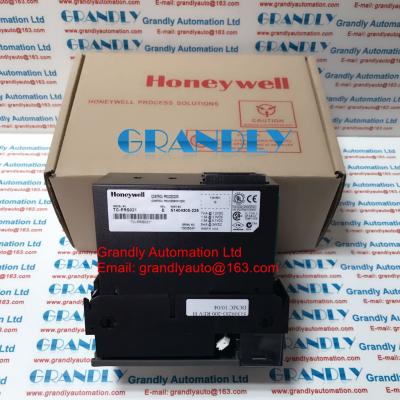 China New in Stock Honeywell TC-PRS021 C200 Control Processor Module - grandlyauto@163.com for sale