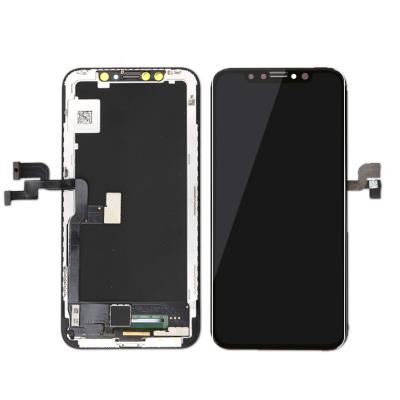 China LCD Display For iPhone 6/6plus/7/7plus/8/8plus/X /Xs/XR/XS MAX/ Max LCD Screen Digitizer Replacement Assembly 11 /11Pro/11pro for iPhone 5-11Pro max for sale