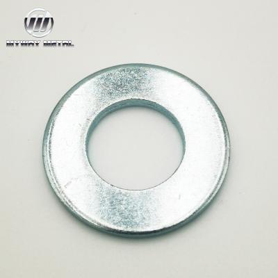 China Hot Selling High Quality Flat Type A Material Steel Low Price ANSI B18.22.1 Joint Accessories for sale