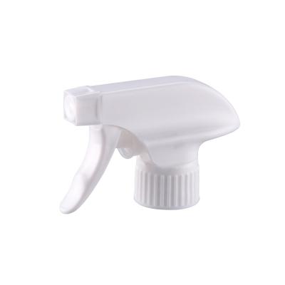 China China Manufacturer Zhejiang 28/410 Outdoor Trigger Sprayer Chemical Trigger Sprayer for sale