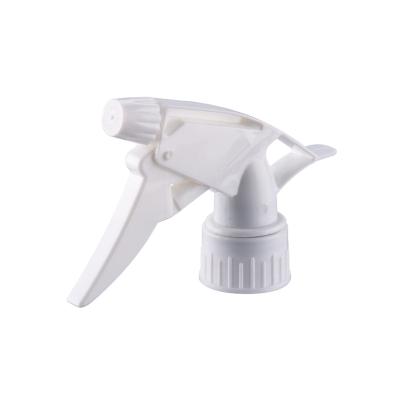 China China Manufacturer Outdoor Garden Trigger Sprayer Trigger Bottle For Garden for sale