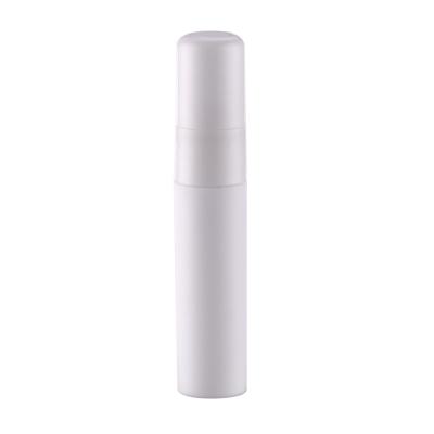 China Eco-friendly Size Can Be Customized 7ml 10ml 12ml 15ml 5ml Atomizer Perfume Bottle for sale