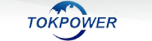 Shenzhen TOKPOWER Electronic Technology Co., Limited