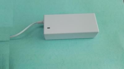 China 60W 0.8A - 4A Desktop Power Supply Adapter 2MOPP for patient contact medical device for sale